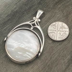 David Scott Walker UK　ヴィンテ　ブレスレット925 David Scott Walker - Etsy