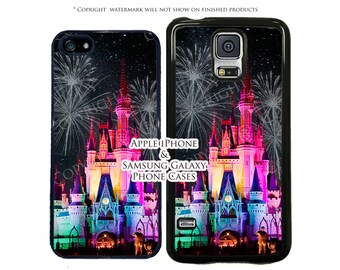 disney case iphone 7 plus disney case iphone 7 plus