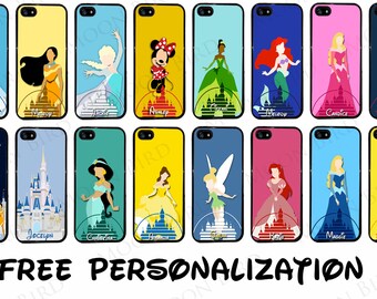 apple iphone 7 plus case disney apple iphone 7 plus case disney