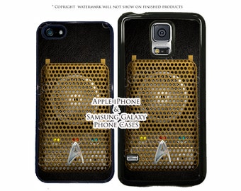 star trek google pixel 3a xl phone case