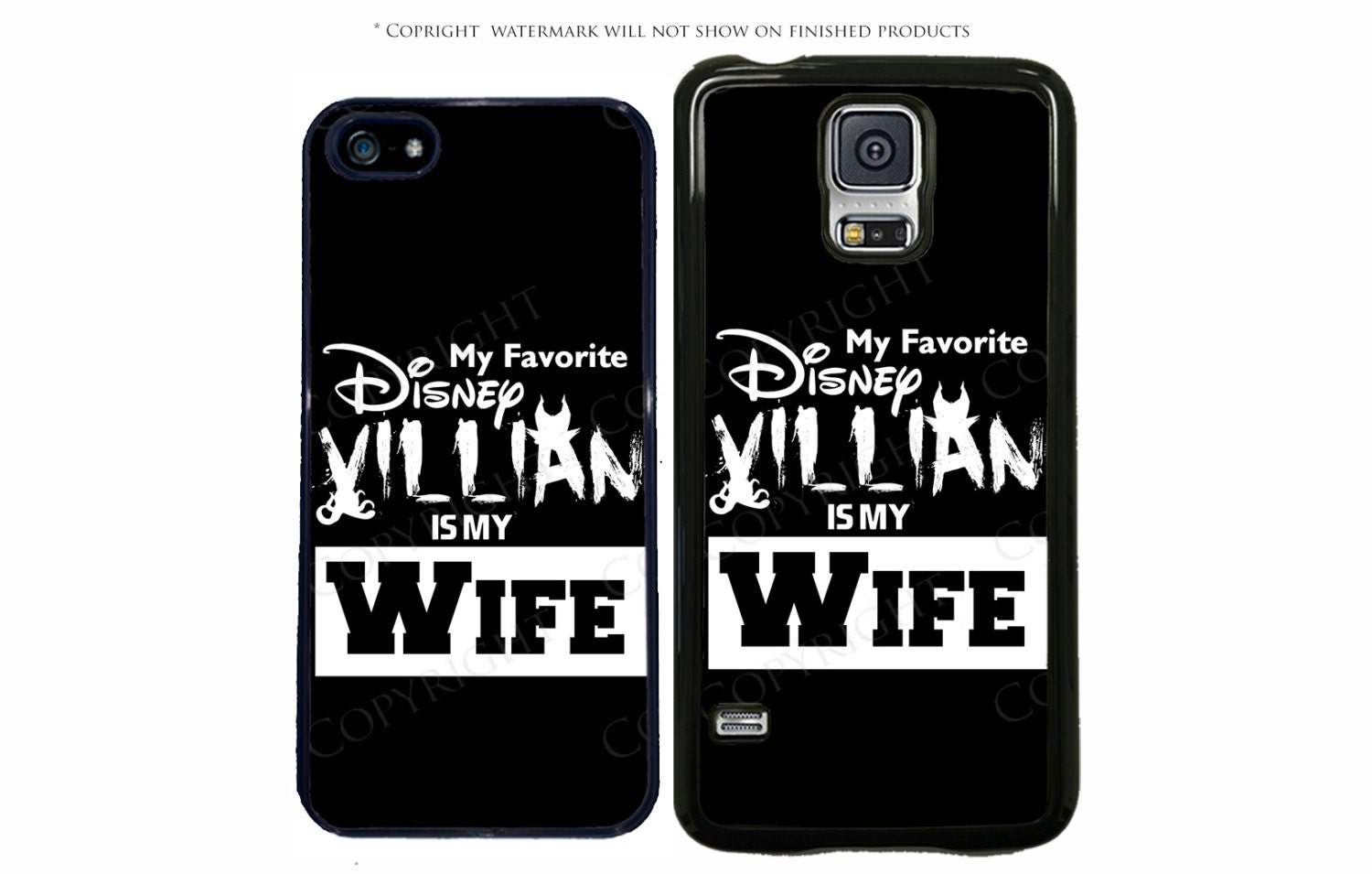 apple iphone 7 plus case disney apple iphone 7 plus case disney