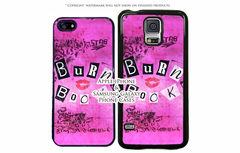 iphone 7 case mean girls iphone 7 case mean girls
