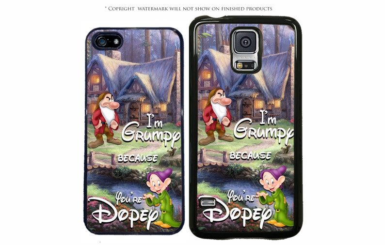 dopey iphone 7 case dopey iphone 7 case