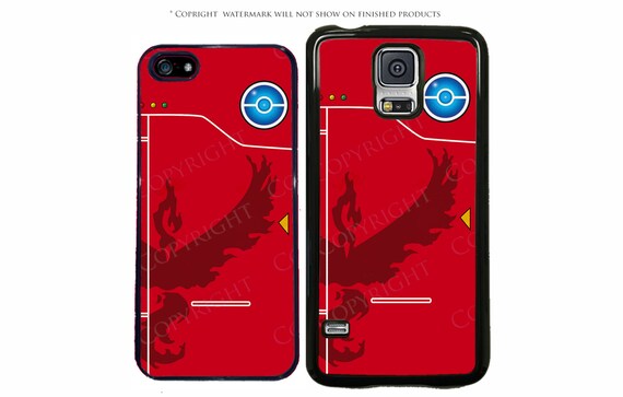 iphone 8 pokedex case iphone 8 pokedex case