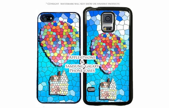 apple iphone 8 disney case apple iphone 8 disney case