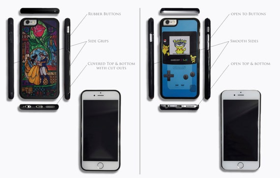 Strange and Unusual iphone 11 case Strange and Unusual iphone 11 case
