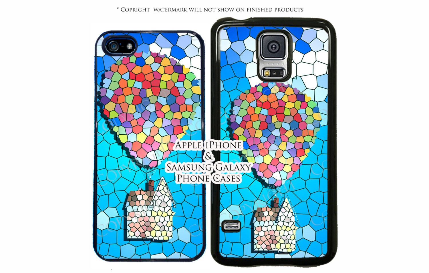 samsung galaxy g4 phone case samsung galaxy g4 phone case