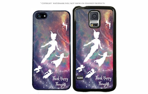 coque iphone xr disney peter pan coque iphone xr disney peter pan
