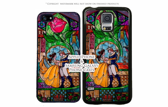 apple iphone 7 case disney apple iphone 7 case disney