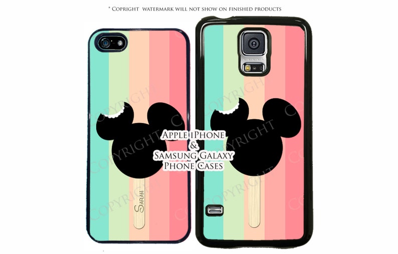 iphone 6 hülle disney dornröschen iphone 6 hülle disney dornröschen