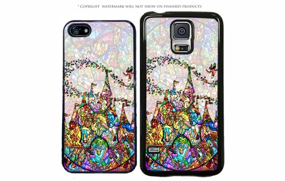 coque galaxy s10 plus disney