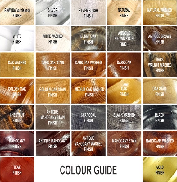 Set Di 4 Sedie Da Pranzo Antibes In Similpelle Marrone Scuro - Foto 2