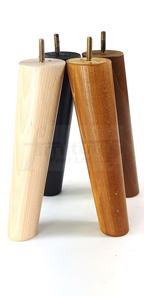 Wooden Chair Replacement Legs  : Making Your Own Furniture Might As Well Give You An Inner Satisfaction And Feeling Of This Step Involves Assembling Of The Chair.