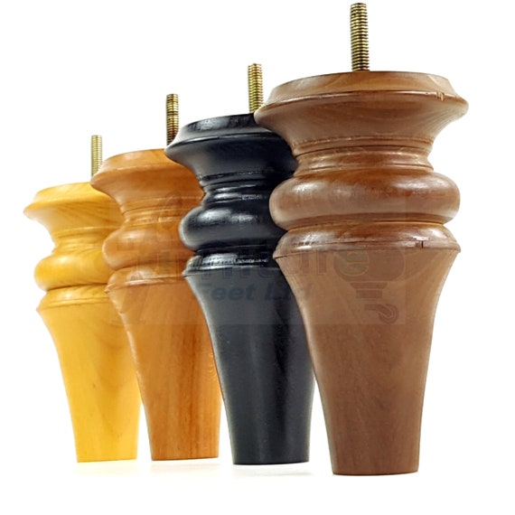 Next replacement chair legs new arrivals