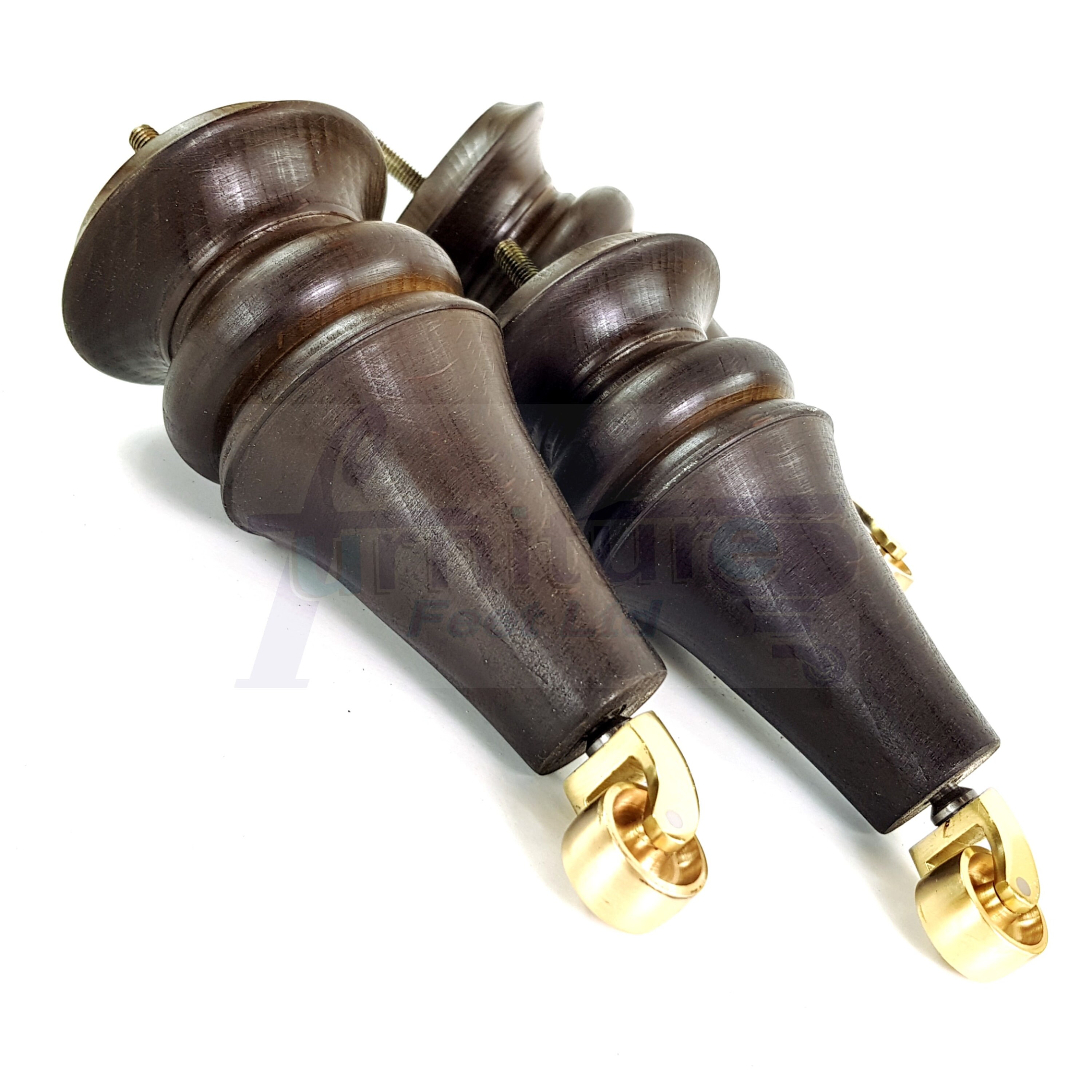Wheel sale sofa legs