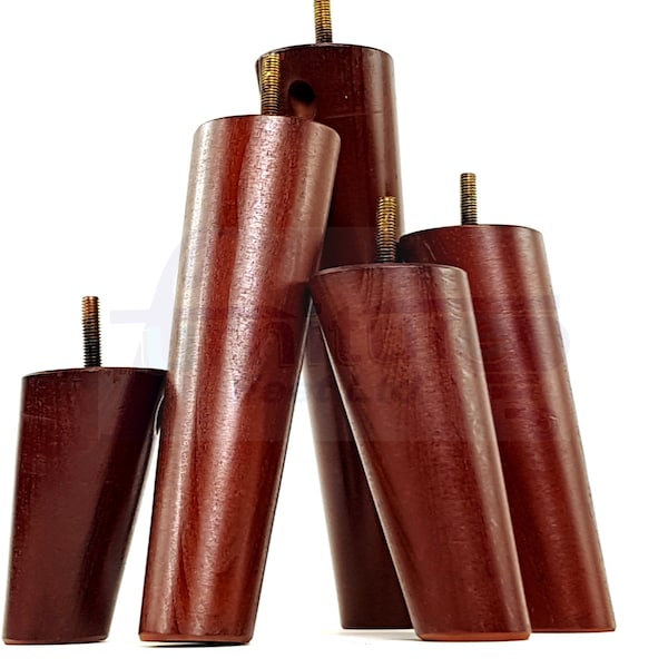 Angled Chair Feet Etsy