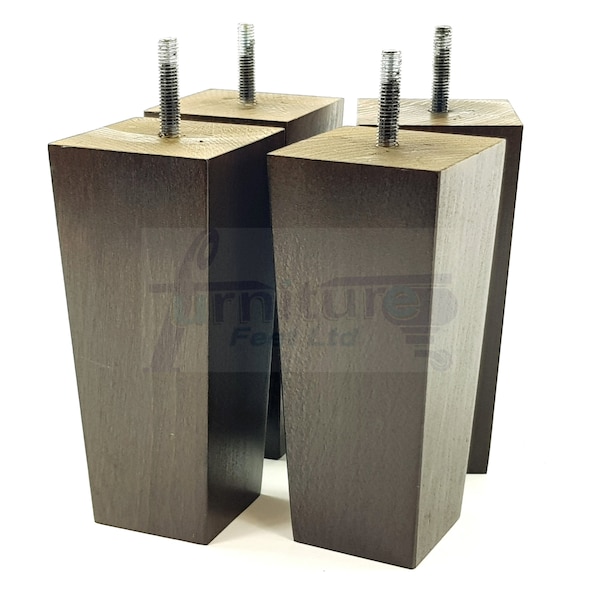 Furniture Feet Etsy UK