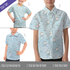 Cinderella blouse top