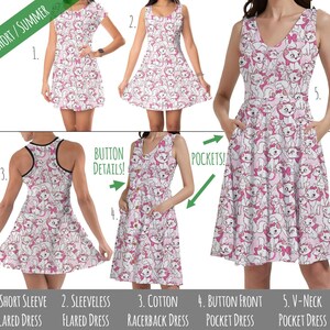 Robe aristochat outlet