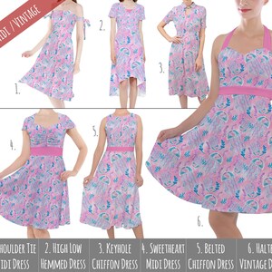 Lilly Pulitzer Toddler Dress Etsy