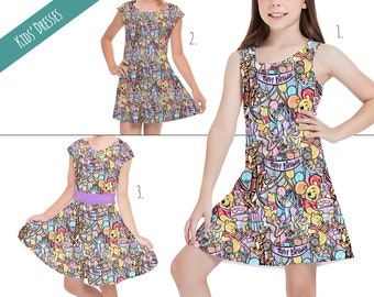 ∞ Disney - Kids Clothing