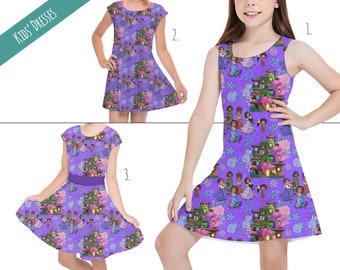 ∞ Disney - Kids Clothing