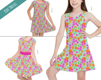 ∞ Disney - Kids Clothing