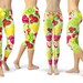 see more listings in the ∞ Disney - Leggings section