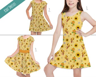 ∞ Disney - Kids Clothing