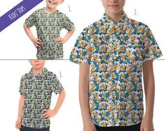 ∞ Disney - Kids Clothing