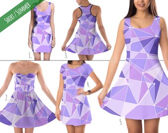 Kaliyon wali short frock online