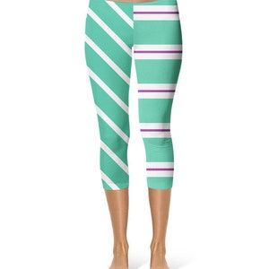 Hot topic top vanellope leggings