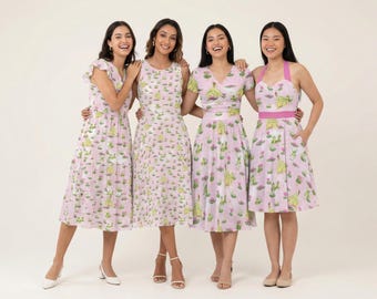 plus size princess tiana dress Lily Pad Princess the Frog Dress for Adults with Plus Size Options