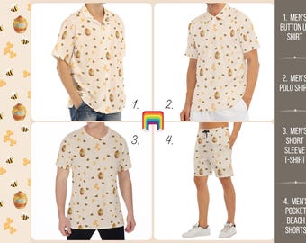 ハニーポッツ くまのプーさん インスパイアード - ディズニー