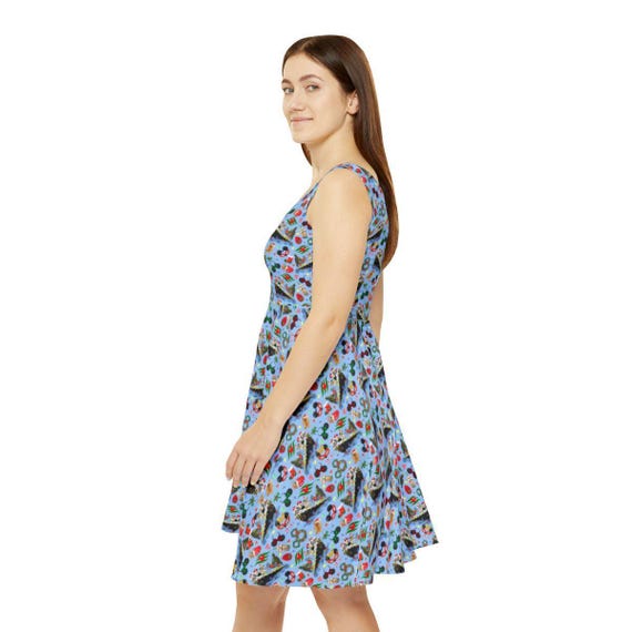 christmas cruise dress Best Affordable Cruise Dresses From Casual To Cocktail