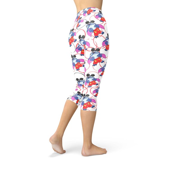 Leggings habillé 2025