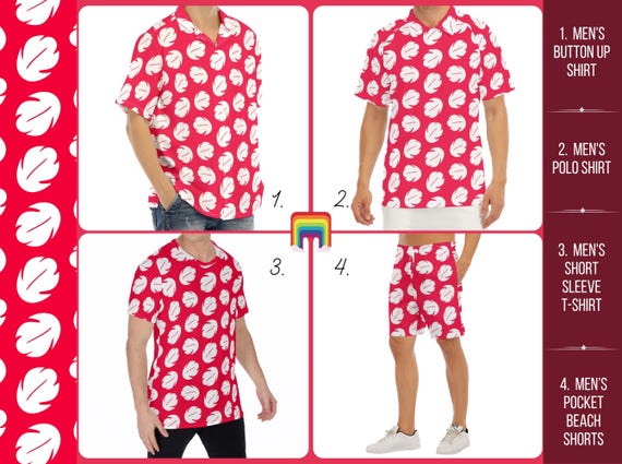 lilo dress shirt Disney Lilo & Stitch Lilo Replica Toddler Dress - BoxLunch Exclusive