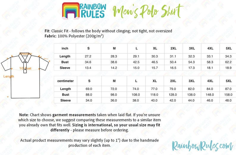 Aquarela O Estranho Mundo de Jack - Camisa masculina abotoada, shorts, polo e camiseta inspirada na Disney nos tamanhos XS–8XL (nova edição global) imagem 7