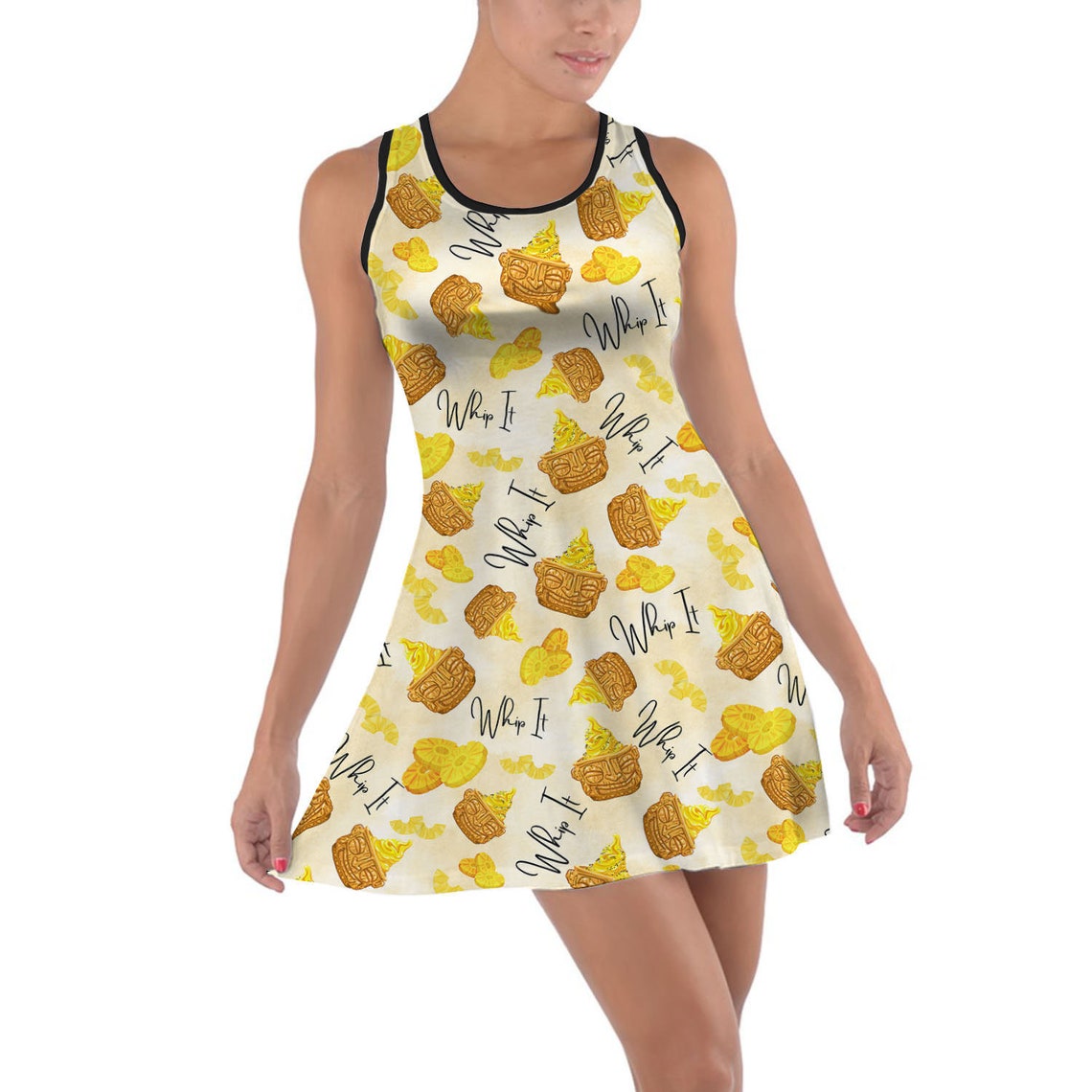 dole whip dress disney