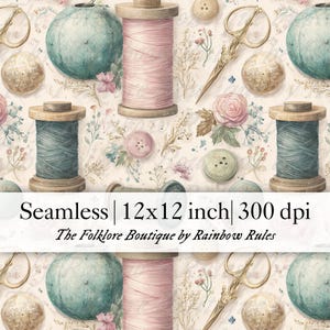 May include: A white ceramic mug with a black handle and the text "But First, Coffee" in a black, bold font. The mug is on a white surface. The mug is approximately 10 cm tall.