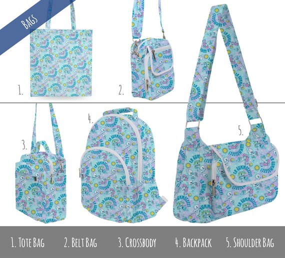 Disney inspired purses new arrivals