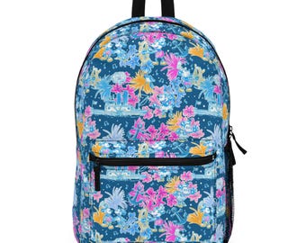 East pak 2009年製　ピンク　00s 90s archive East pak 2009年製 ピンク 00s 90s archive