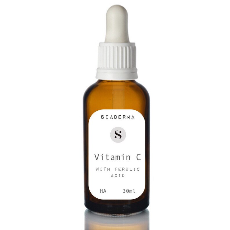 крем demax профессиональный. 10% niacinamide booster от paula's choice. Paula's choice niacinamide booster. Klapp сыворотка успокаивающая. Tranexamic acid в косметике.