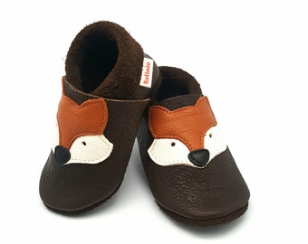 baby shoes, baby booties , baby slippers, leather baby shoes, leather slippers, colourful child footwear, vegetable tanned leather