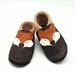 see more listings in the Krabbelschuhe Tiere section