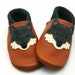 see more listings in the Stivaletti per bambini animali section
