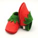 see more listings in the Chaussures rampantes Fruit Champignon section
