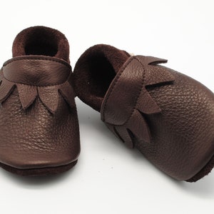 baby shoes, baby booties girl, baby slippers, leather baby shoes, leather slippers, colourful child footwear, vegetable tanned leather