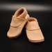 see more listings in the Basic baby laarsjes section