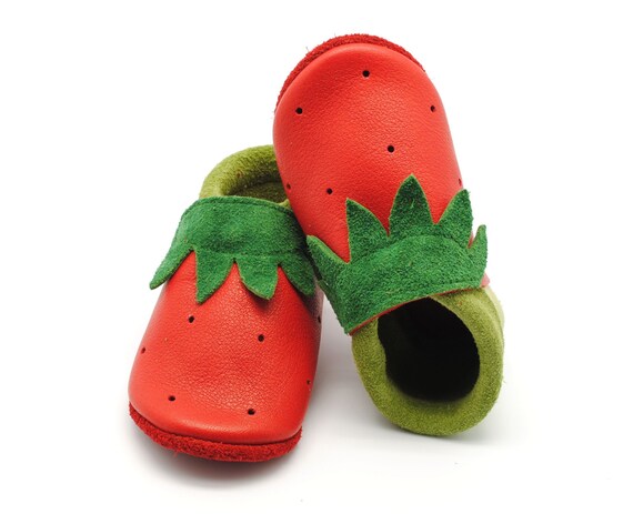 Zapatos gateo online verano